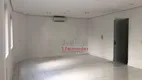 Foto 10 de Sala Comercial para alugar, 43m² em Itaim Bibi, São Paulo