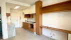 Foto 8 de Apartamento com 1 Quarto à venda, 25m² em Vila Zilda, São Paulo