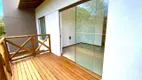 Foto 32 de Casa de Condomínio com 3 Quartos à venda, 135m² em Praia do Forte, Mata de São João