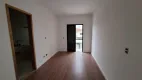 Foto 16 de Casa com 3 Quartos à venda, 120m² em Vila Gea, São Paulo