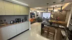 Foto 27 de Apartamento com 3 Quartos à venda, 126m² em Capoeiras, Florianópolis