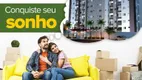 Foto 34 de Apartamento com 2 Quartos à venda, 57m² em Jardim das Palmeiras, Uberlândia