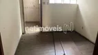 Foto 10 de Casa com 3 Quartos à venda, 300m² em Santo Antônio, Belo Horizonte