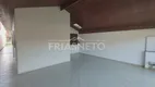 Foto 4 de Casa de Condomínio com 3 Quartos à venda, 180m² em Parque Taquaral, Piracicaba