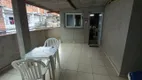 Foto 33 de Casa com 2 Quartos à venda, 700m² em Jardim Peri Novo, São Paulo