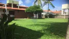 Foto 18 de Casa com 5 Quartos à venda, 320m² em Gaibú, Cabo de Santo Agostinho