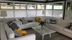 Foto 36 de Casa com 4 Quartos à venda, 250m² em Baleia, São Sebastião