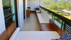 Foto 2 de Apartamento com 3 Quartos à venda, 136m² em Charitas, Niterói