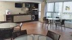 Foto 21 de Apartamento com 3 Quartos à venda, 182m² em Brisamar, João Pessoa