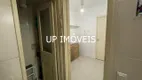 Foto 37 de Apartamento com 3 Quartos à venda, 100m² em Leme, Rio de Janeiro