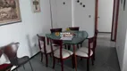 Foto 2 de Apartamento com 3 Quartos à venda, 108m² em Meireles, Fortaleza