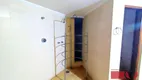 Foto 50 de Apartamento com 4 Quartos à venda, 280m² em Jardim Avelino, São Paulo