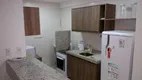 Foto 4 de Apartamento com 1 Quarto à venda, 55m² em Ondina, Salvador