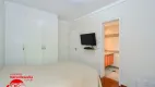 Foto 27 de Apartamento com 4 Quartos à venda, 210m² em Real Parque, São Paulo