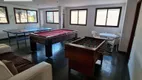 Foto 39 de Apartamento com 2 Quartos à venda, 89m² em Vila Jequitibás, Campinas