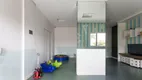 Foto 23 de Apartamento com 4 Quartos à venda, 138m² em Granja Julieta, São Paulo