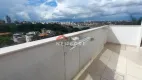 Foto 9 de Cobertura com 2 Quartos à venda, 90m² em Universitário, Belo Horizonte