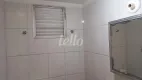 Foto 4 de Apartamento com 3 Quartos para alugar, 87m² em Santana, São Paulo