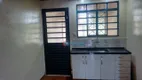 Foto 7 de Casa com 2 Quartos à venda, 119m² em Jardim Joao Paulo II, Sumaré