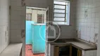 Foto 13 de Apartamento com 2 Quartos à venda, 105m² em Maracanã, Rio de Janeiro