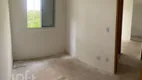 Foto 10 de Apartamento com 2 Quartos à venda, 43m² em Vila Andrade, São Paulo