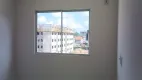 Foto 19 de Apartamento com 2 Quartos à venda, 42m² em Coqueiro, Ananindeua