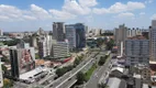 Foto 10 de Apartamento com 2 Quartos à venda, 91m² em Centro, Campinas