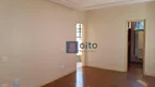 Foto 28 de Casa com 3 Quartos à venda, 288m² em Sumaré, São Paulo