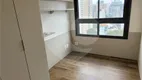 Foto 85 de Apartamento com 2 Quartos para alugar, 68m² em Paraíso, São Paulo