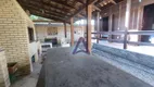 Foto 20 de Casa com 3 Quartos à venda, 200m² em Morro das Pedras, Florianópolis