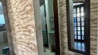 Foto 14 de Casa de Condomínio com 3 Quartos à venda, 120m² em Guaratiba, Rio de Janeiro