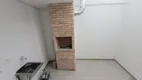 Foto 21 de Casa com 3 Quartos à venda, 140m² em Vila Prudente, São Paulo