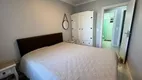 Foto 6 de Apartamento com 3 Quartos à venda, 127m² em Centro, Balneário Camboriú