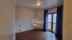 Foto 11 de Apartamento com 3 Quartos para venda ou aluguel, 274m² em Centro, Piracicaba