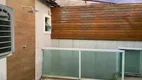 Foto 33 de Casa de Condomínio com 2 Quartos à venda, 169m² em Centro, Nova Iguaçu