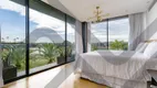 Foto 16 de Casa de Condomínio com 5 Quartos à venda, 650m² em , Porto Feliz