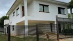 Foto 22 de Lote/Terreno à venda, 1000m² em Residencial Vitoria II, Lagoa Santa