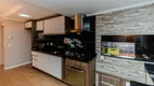 Foto 5 de Apartamento com 3 Quartos à venda, 107m² em Moinhos de Vento, Porto Alegre