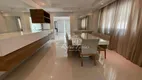 Foto 9 de Casa de Condomínio com 4 Quartos à venda, 433m² em Umuarama, Osasco