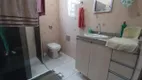 Foto 11 de Casa com 3 Quartos à venda, 360m² em Riacho das Pedras, Contagem