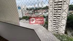 Foto 2 de Apartamento com 3 Quartos à venda, 69m² em Vila Sofia, São Paulo