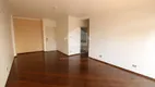 Foto 3 de Apartamento com 2 Quartos à venda, 94m² em Centro, Taubaté