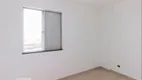 Foto 6 de Apartamento com 2 Quartos à venda, 50m² em Móoca, São Paulo