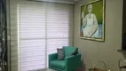 Foto 13 de Apartamento com 2 Quartos à venda, 83m² em Morada do Ouro, Cuiabá