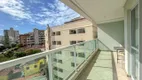Foto 4 de Apartamento com 2 Quartos à venda, 65m² em Centro, Guarapari