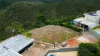 Foto 20 de Lote/Terreno à venda, 1750m² em Setor Habitacional Jardim Botânico, Brasília