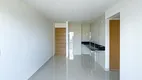 Foto 9 de Apartamento com 2 Quartos à venda, 51m² em Capim Macio, Natal