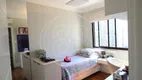 Foto 9 de Apartamento com 4 Quartos para venda ou aluguel, 210m² em Moema, São Paulo