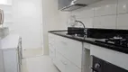 Foto 10 de Apartamento com 2 Quartos à venda, 61m² em Freguesia- Jacarepaguá, Rio de Janeiro