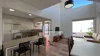 Foto 9 de Casa com 4 Quartos à venda, 184m² em ARPOADOR, Peruíbe